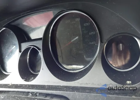 2012 GMC Acadia Slt-1 z USA, uszkodzony, nr VIN 1GKKRRED4CJ265294